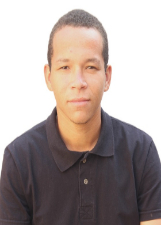 Foto de TIAGO JUNIO DE SOUZA PAULINO