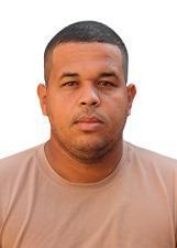 Foto de LUCAS WÉLLITON CRISOSTOMO DA SILVA