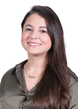 Foto de MAYLA RUBIA PADULA DE FREITAS