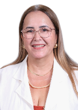 Foto de Izenir Fátima de Lima Souza