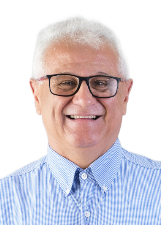 Foto de José Amauri Pinheiro da Silva