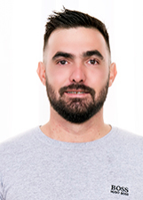 Foto de FLAVIO DE LUCIO