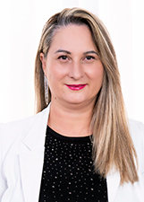 Foto de VALDIRENE PEREIRA GUEDES