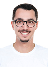 Foto de VINICIUS MATHEUS ROSA