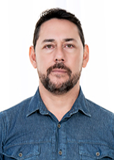 Foto de AGNALDO PEREZ