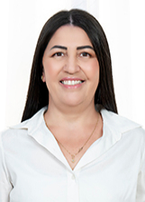Foto de Sidnea Felizardo Moreira de Souza