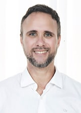 Foto de GLÁUCIO ROSIN