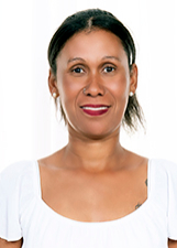 Foto de REGIANE ROBERTA DOS SANTOS