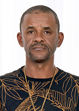 Foto de JOSE CARLOS MORAES ALIPIO
