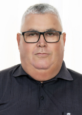 Foto de GILBERTO RISSONI