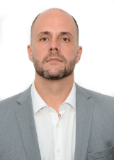 Foto de João Marcos Gusman Anelli
