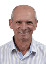 Foto de Ivo Gardino da Costa
