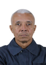 Foto de JOSÉ ENIO BATISTA DOS SANTOS