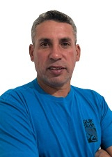 Foto de ALESSANDRO DA SILVA BRAZ