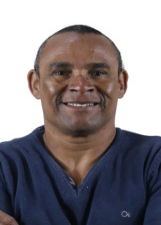 Foto de REINALDO PAULO PEREIRA