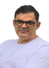 Foto de JOSÉ TOGEIRO GALVÃO JUNIOR