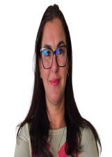 Foto de ALESSANDRA GOMES DOS SANTOS