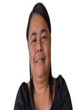 Foto de DACIELI DA COSTA FLORENTINO