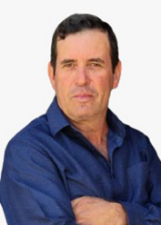 Foto de BENEDITO CORREA DA SILVA