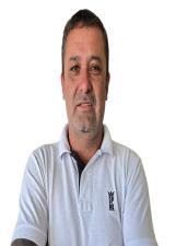 Foto de ADENILSON DA SILVA PEREIRA