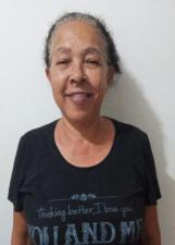 Foto de Sueli Martins de Sant Ana