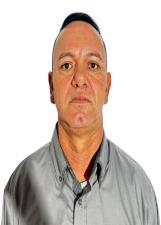 Foto de ARNOLFO CIPRIANO PINTO NETO