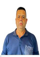 Foto de Moacir George de Paula