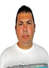 Foto de Jeferson Alves da Silva