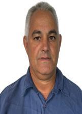 Foto de Wanderley da Silva Pereira