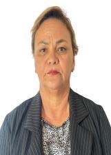 Foto de Abigail Dalmacio Sarmento
