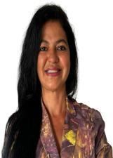 Foto de Ana Paula da Silva Santos