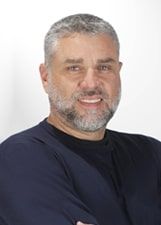Foto de Rodrigo Filipini