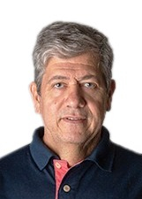 Foto de Jose Antonio do Carmo Cruz