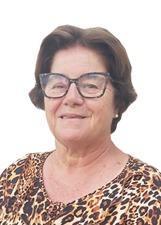 Foto de FLAVIA MARIA LOMBARDI