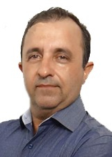Foto de Hamilton Carlos de Souza Mendes