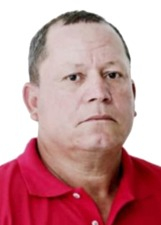 Foto de JEAN FARIA DA SILVA