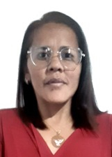 Foto de Claudia Aparecida de Souza