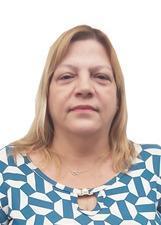 Foto de MARTA GUEDES DE MORAIS DOS SANTOS
