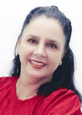 Foto de MARINA JORDAN OTTONI DE CARVALHO GONÇALVES