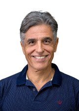 Foto de Marcelo Cezar Duarte Cavinato