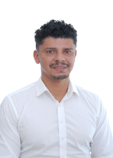 Foto de LUCAS GUSTAVO VICENTE
