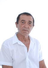 Foto de VALENTIM JULIO DE ALMEIDA