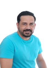 Foto de ÉDER CARLOS ROSA DA SILVA
