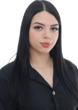 Foto de LAIS FERNANDA CALOBRIZI