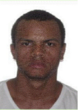 Foto de VAGNER DE JESUS DUARTE