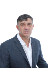 Foto de JOÃO CLAUDIO BELINI