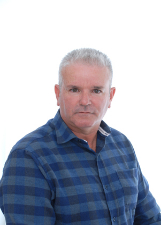 Foto de ANTONIO JORGE AUGUSTO DOS SANTOS