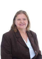 Foto de ELIANA DE FÁTIMA BARBIERI ESPÍNDOLA