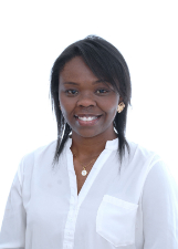 Foto de TAÍS HELENA APARECIDA ANDRADE DE SOUZA