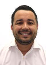 Foto de Matheus Vieira da Silva
